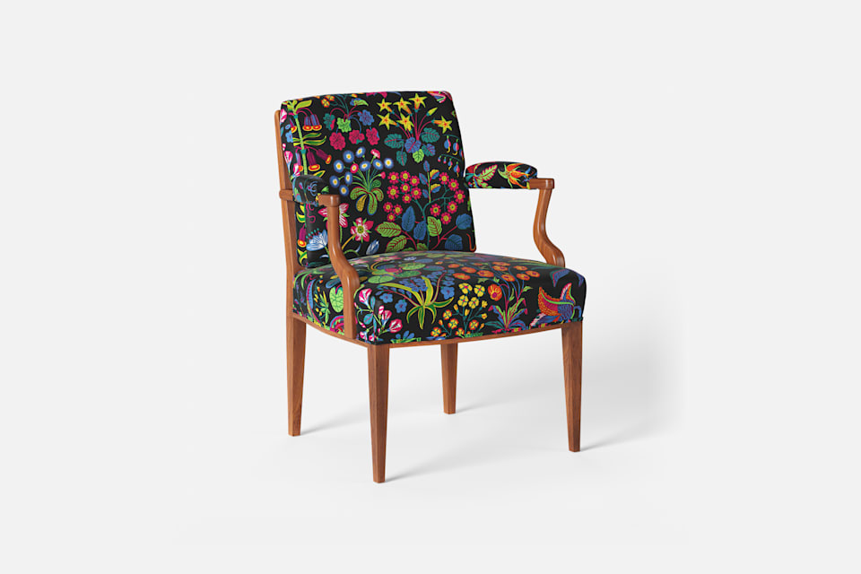 Product detail image 1 / 0