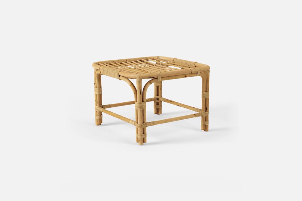 Product detail image 1 / 0