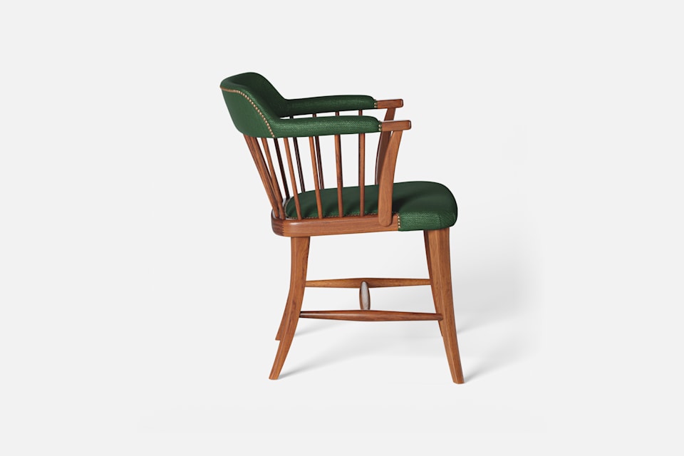 Product detail image 1 / 0