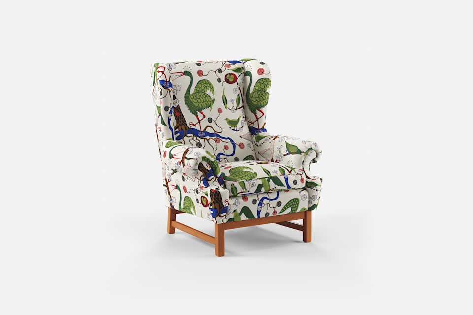 Product detail image 1 / 0