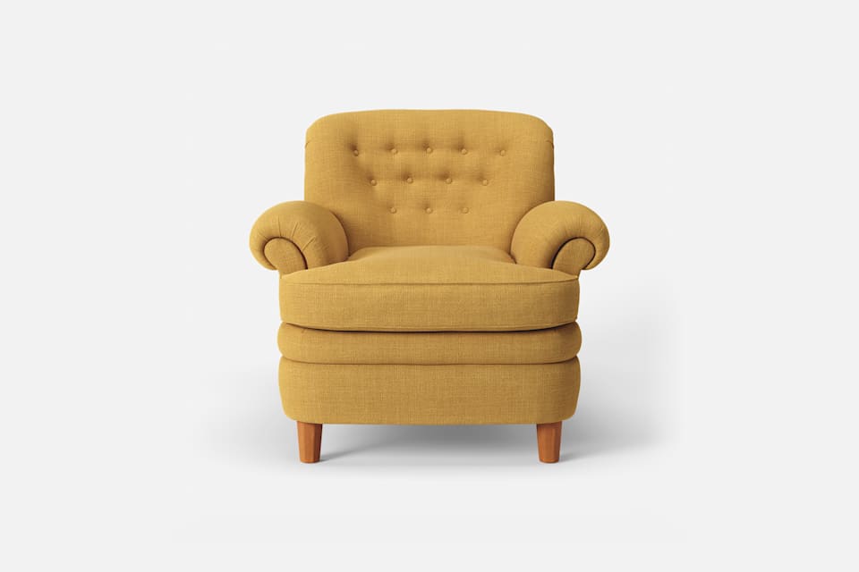 Product detail image 1 / 0