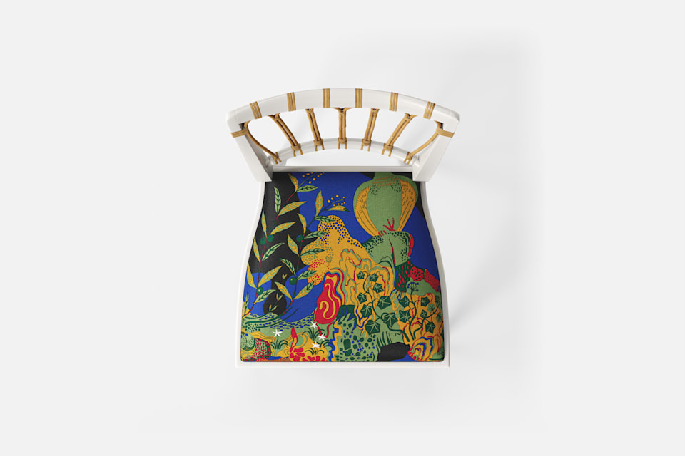 Product detail image 1 / 0