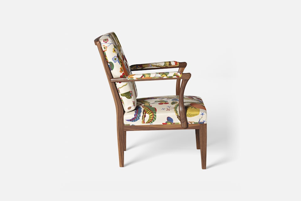 Product detail image 1 / 0