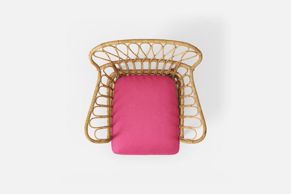 Product detail image 1 / 0