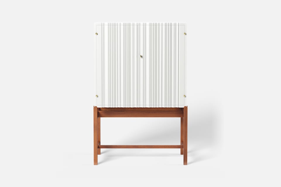Product detail image 1 / 0