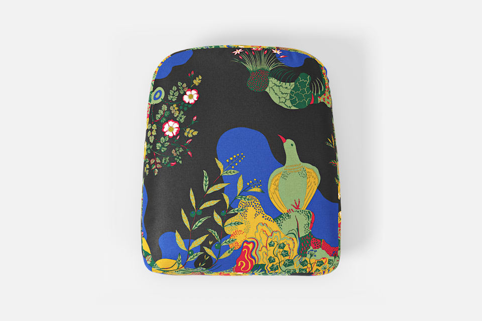 Product detail image 1 / 0