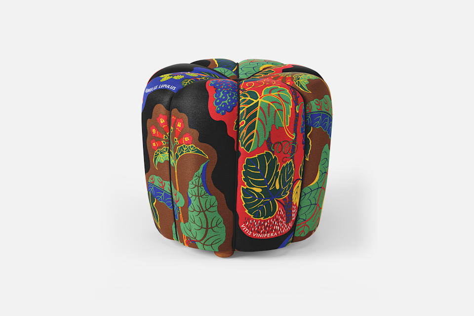 Product detail image 1 / 0