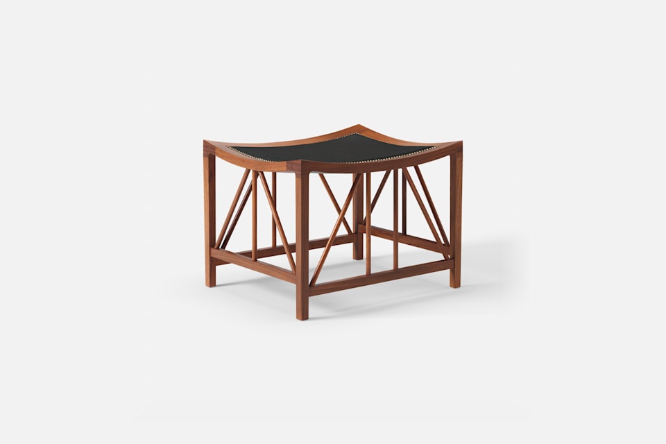 Product detail image 1 / 0