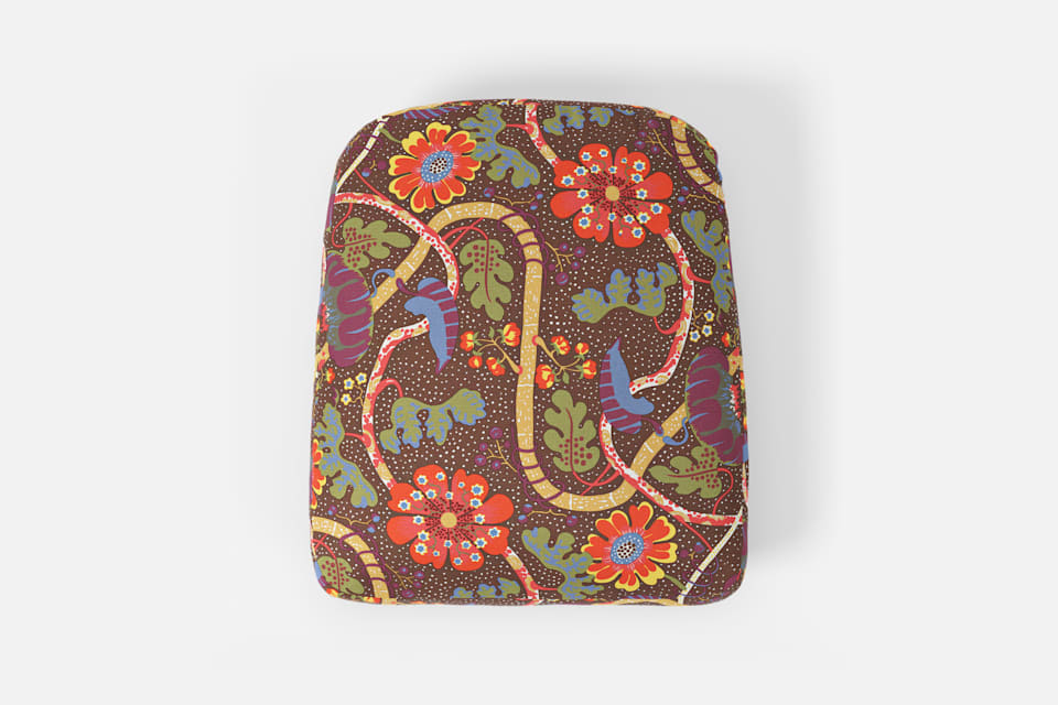 Product detail image 1 / 0