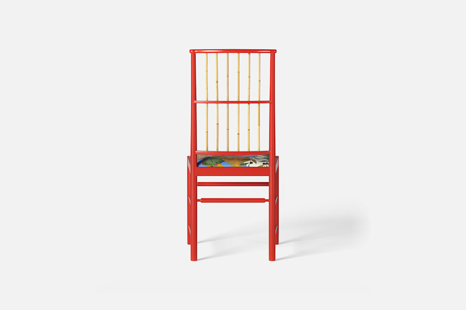 Product detail image 1 / 0