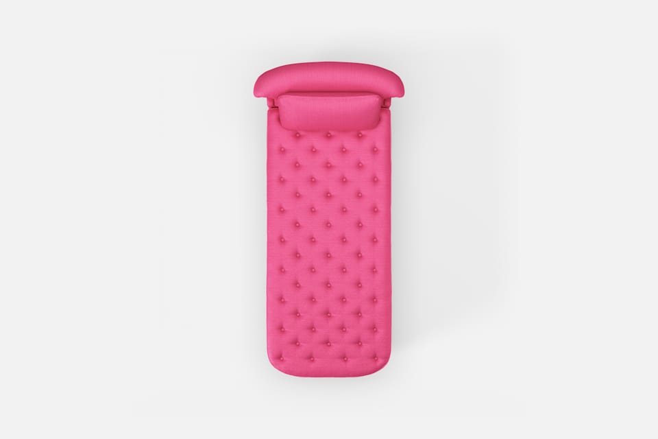 Product detail image 1 / 0