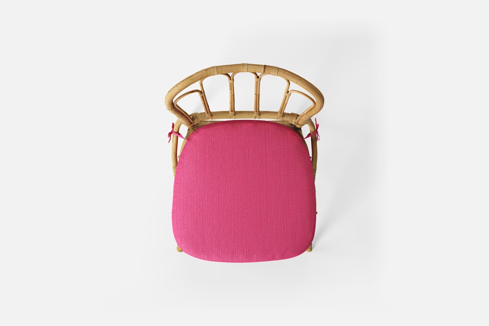 Product detail image 1 / 0