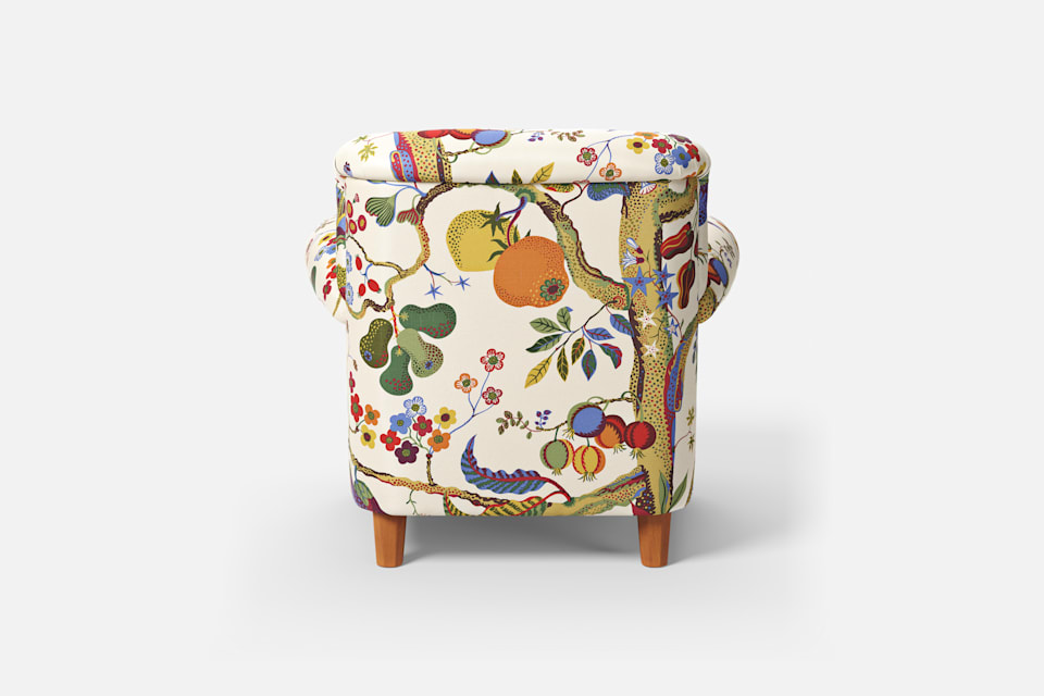 Product detail image 1 / 0