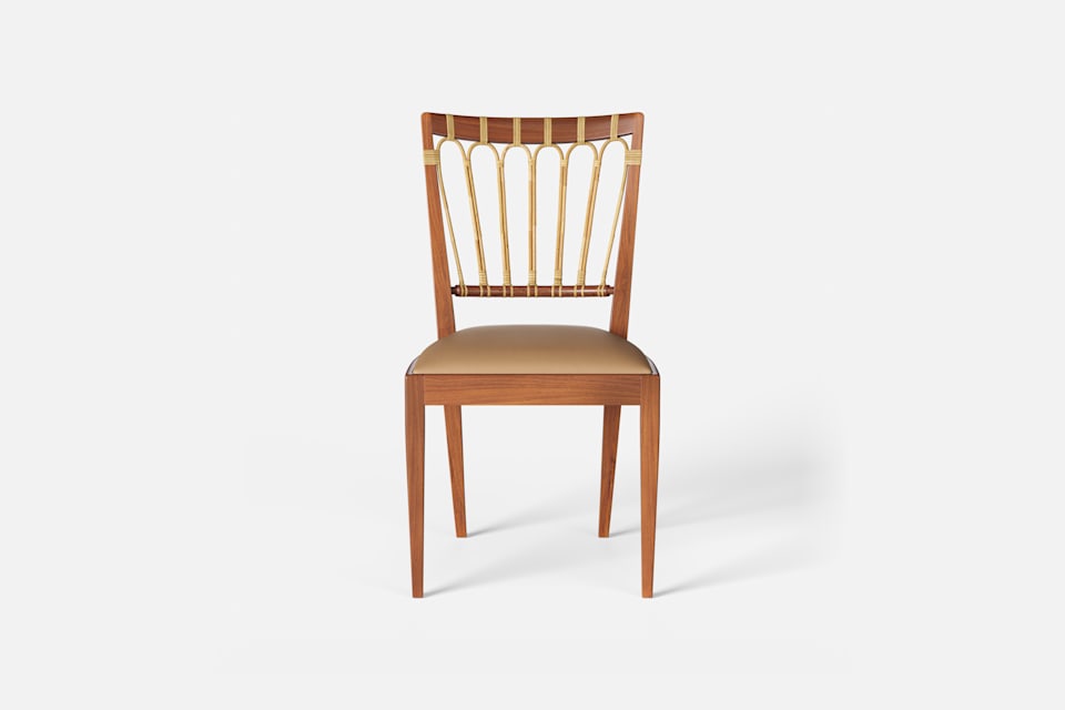 Product detail image 1 / 0