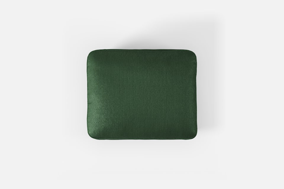 Product detail image 1 / 0