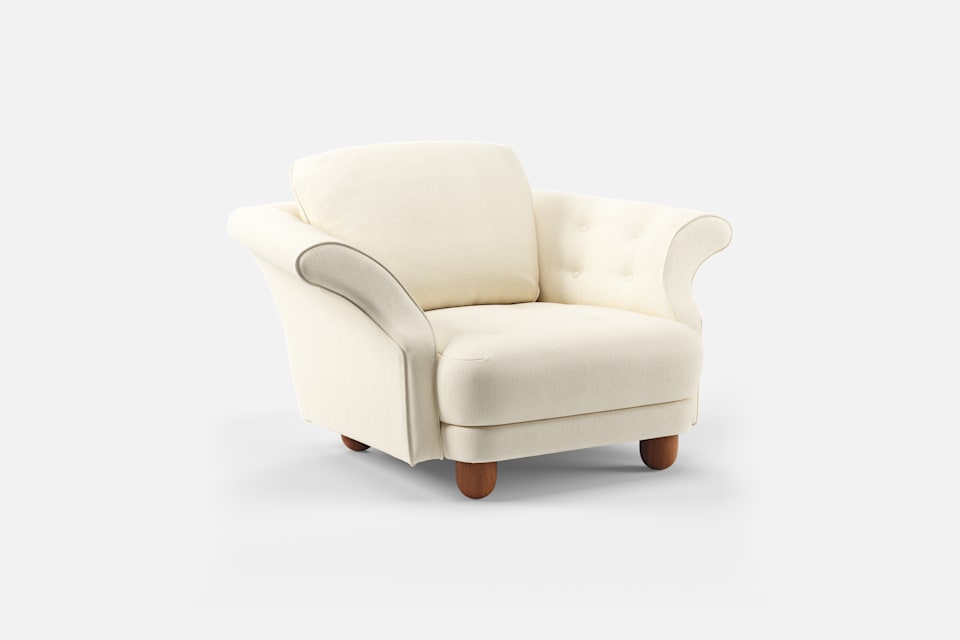 Product detail image 1 / 0