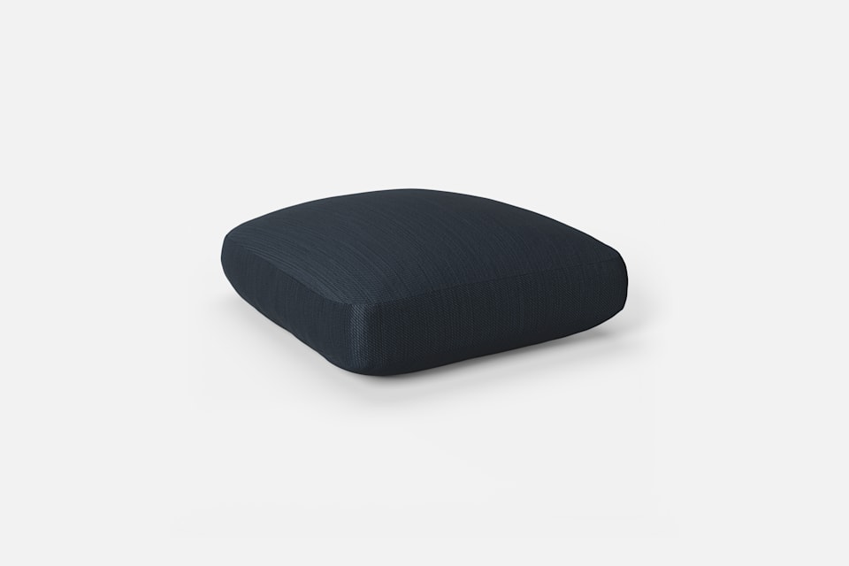 Product detail image 2 / 0