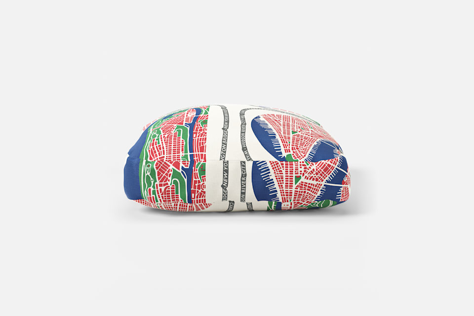 Product detail image 1 / 0