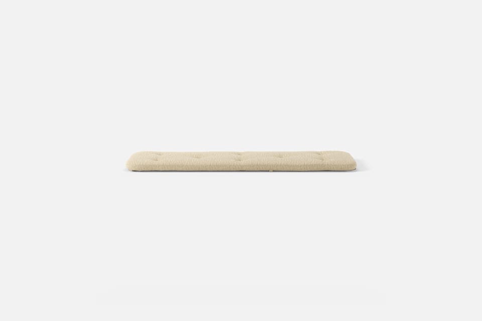 Product detail image 1 / 0
