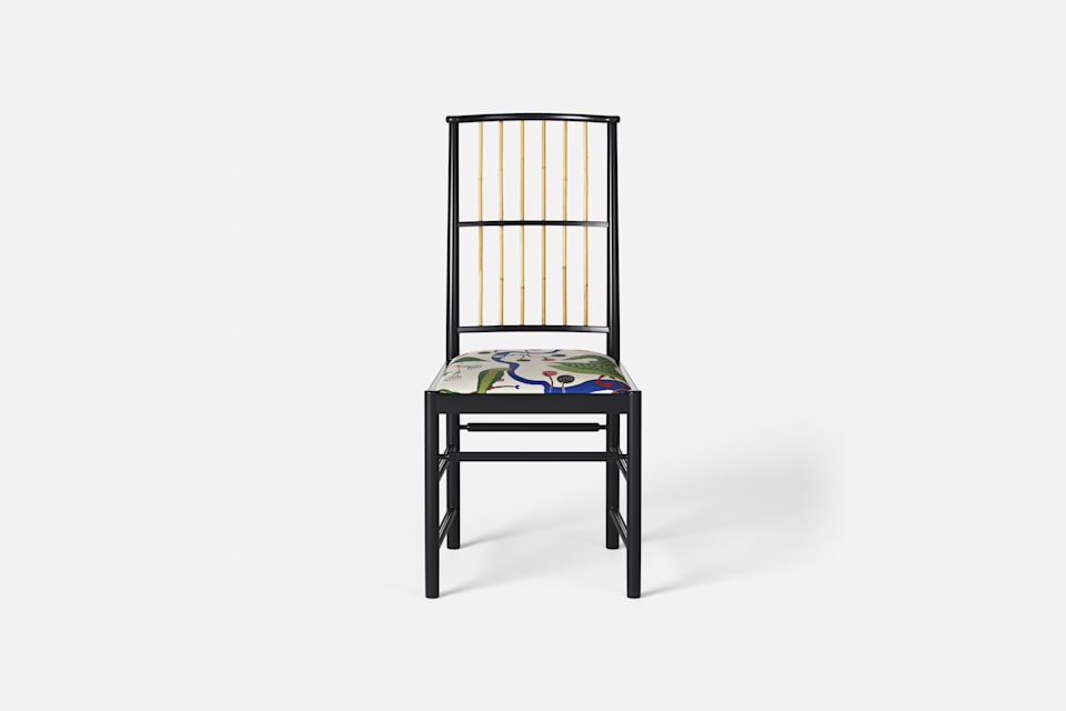 Product detail image 1 / 0
