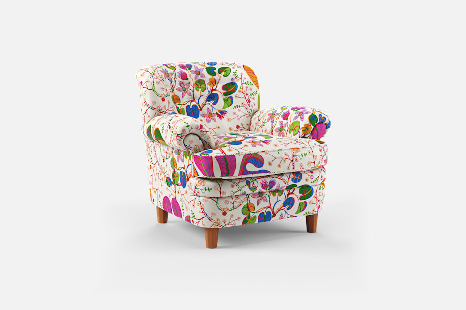 Product detail image 1 / 0