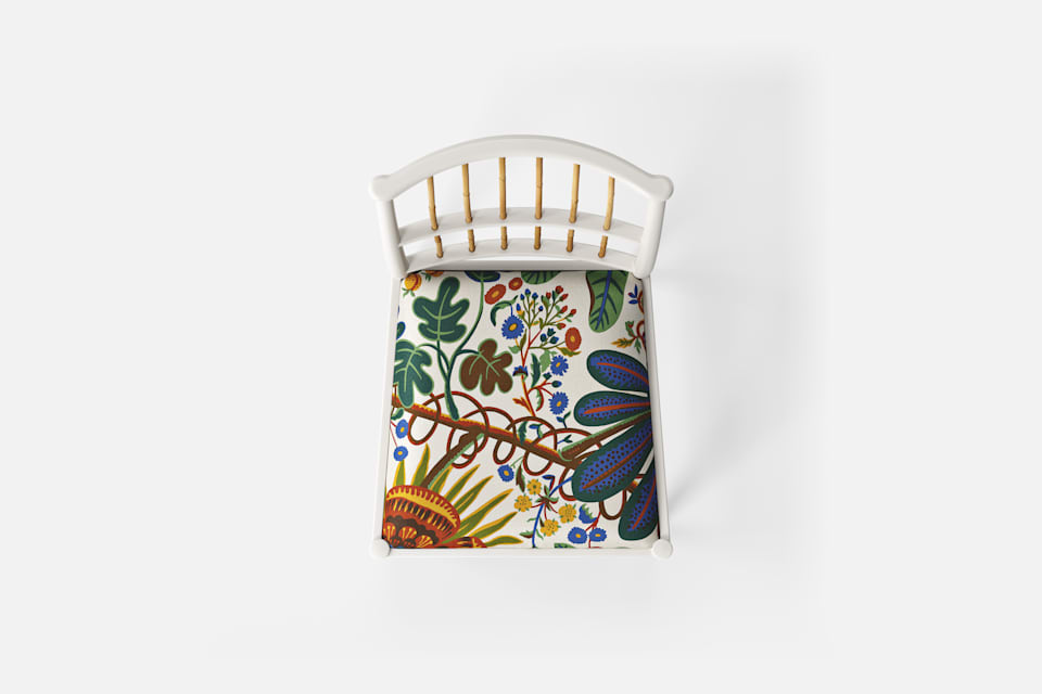 Product detail image 1 / 0