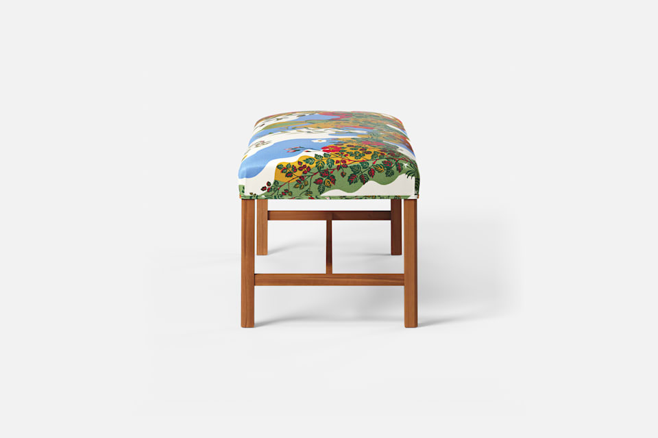 Product detail image 1 / 0