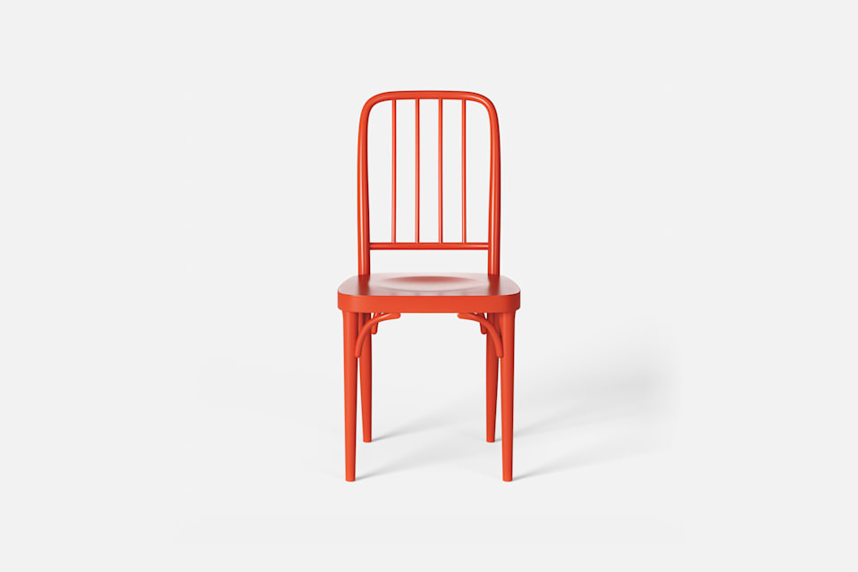 Product detail image 1 / 0