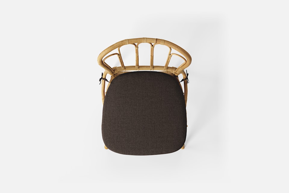 Product detail image 1 / 0