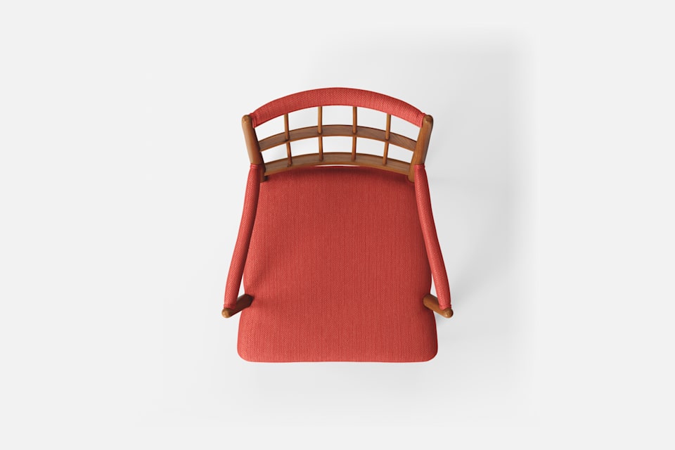 Product detail image 1 / 0