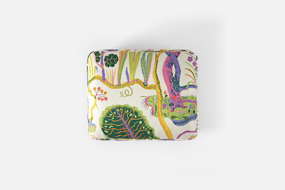 Product detail image 1 / 0
