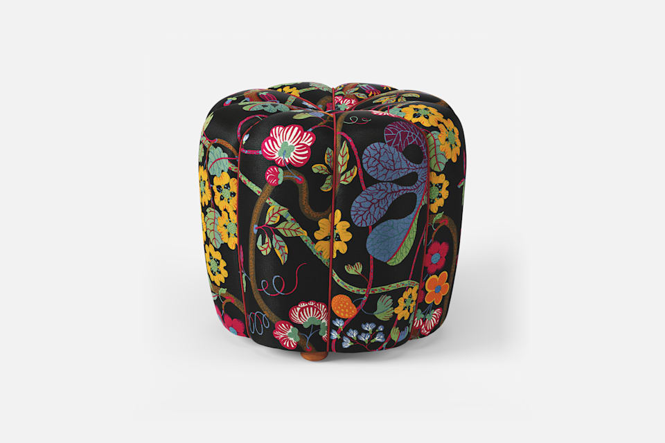 Product detail image 1 / 0