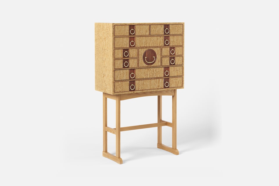 Product detail image 1 / 0