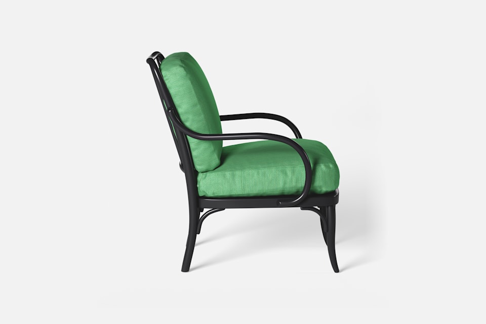 Product detail image 1 / 0