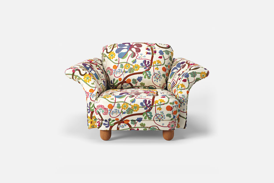 Product detail image 1 / 0