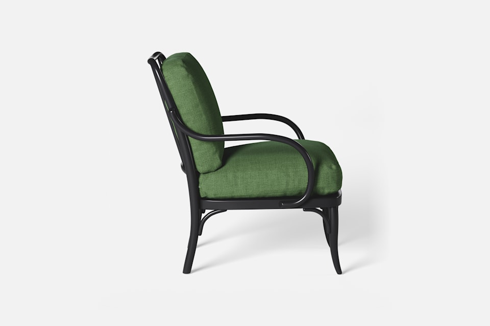 Product detail image 1 / 0