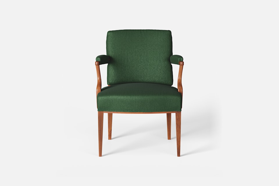 Product detail image 1 / 0