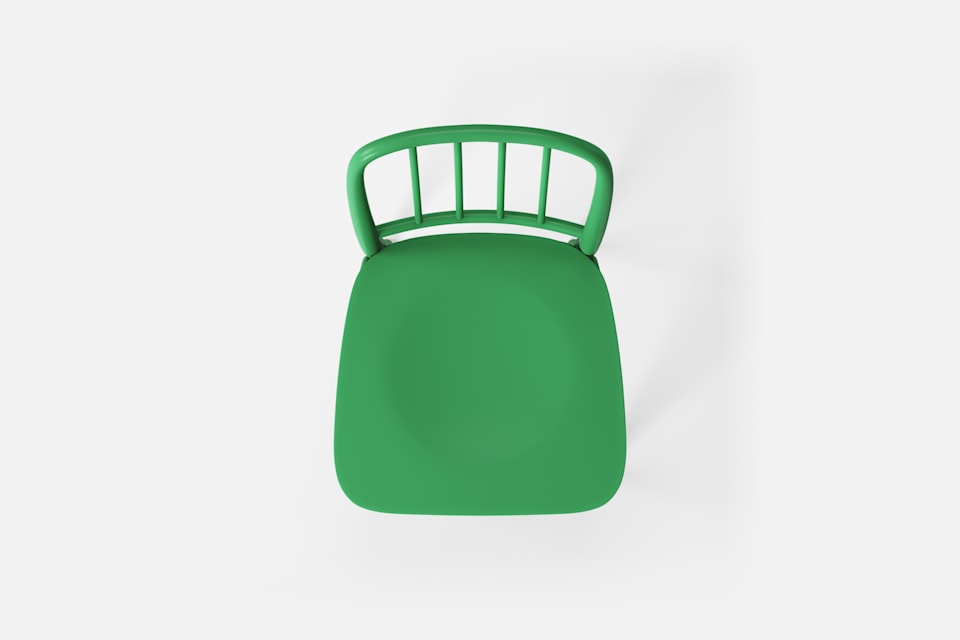 Product detail image 1 / 0