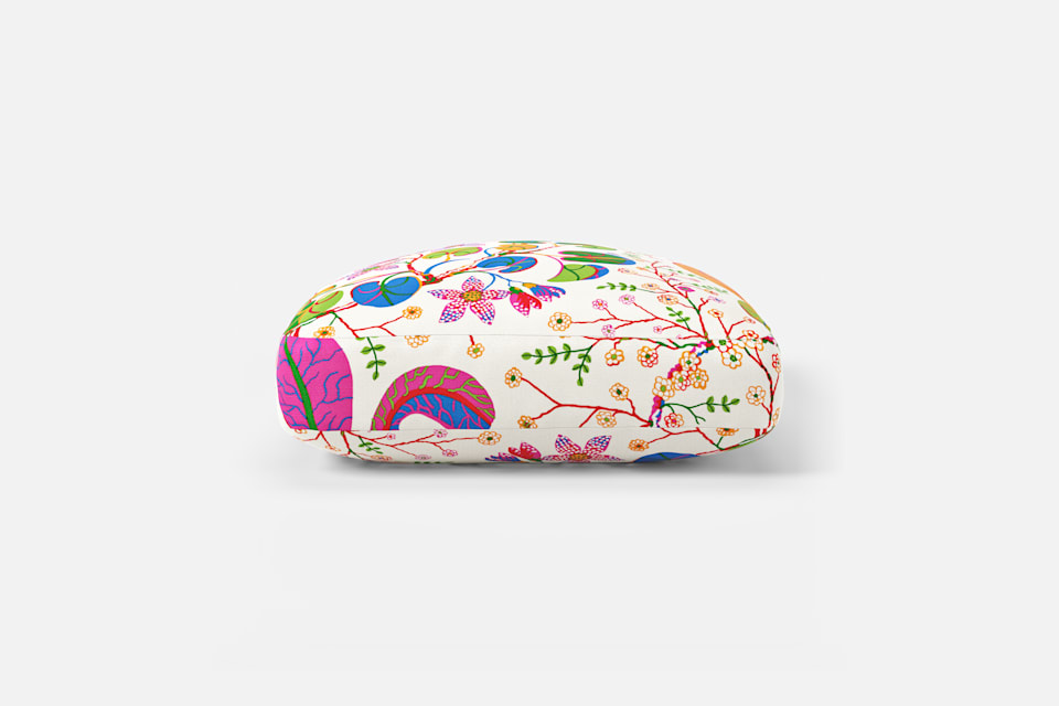 Product detail image 1 / 0