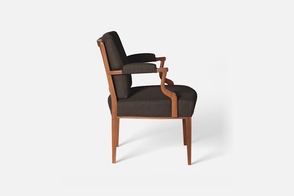 Product detail image 1 / 0