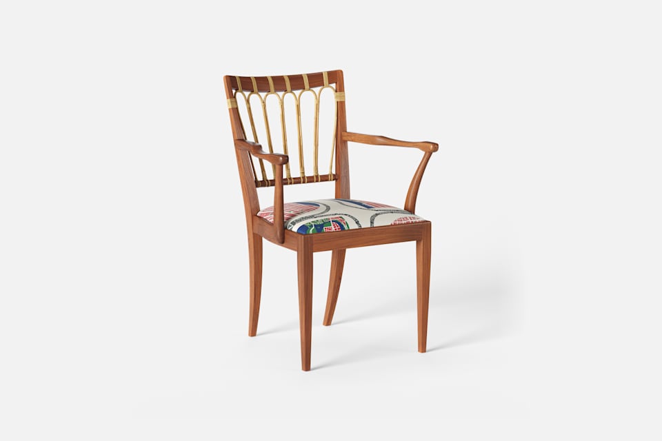 Product detail image 1 / 0