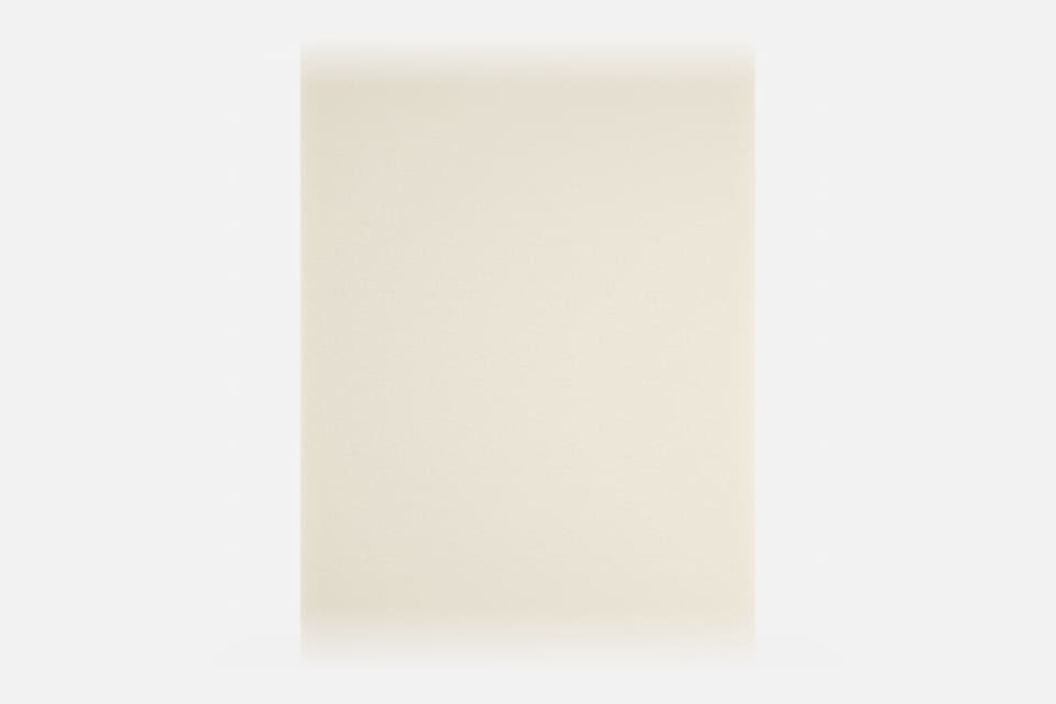 Product detail image 1 / 0