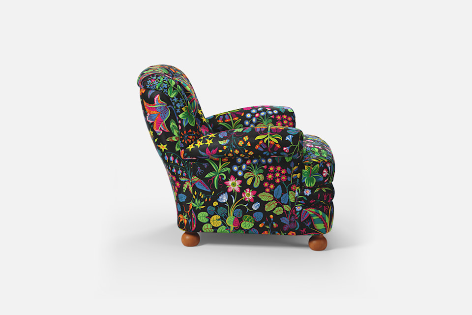 Product detail image 1 / 0