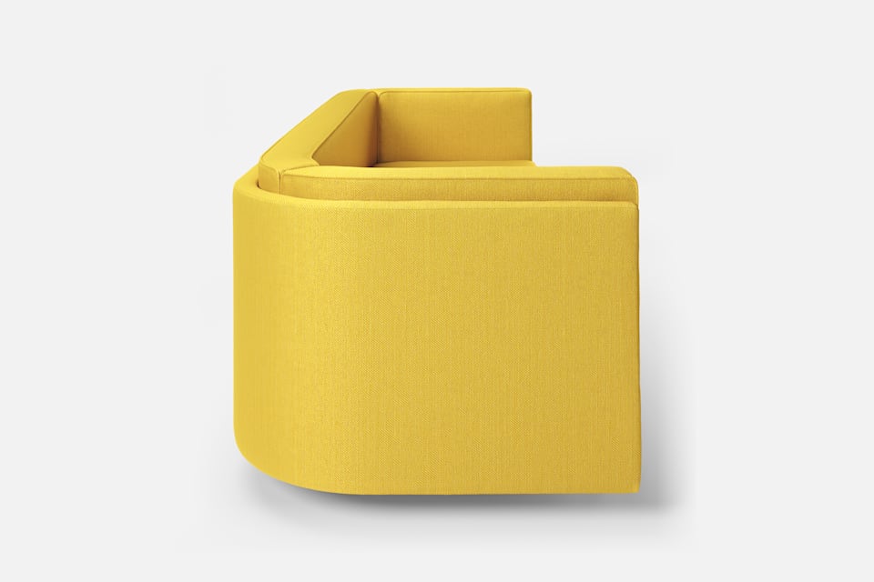 Product detail image 1 / 0