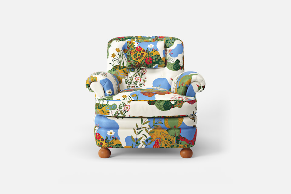 Product detail image 1 / 0