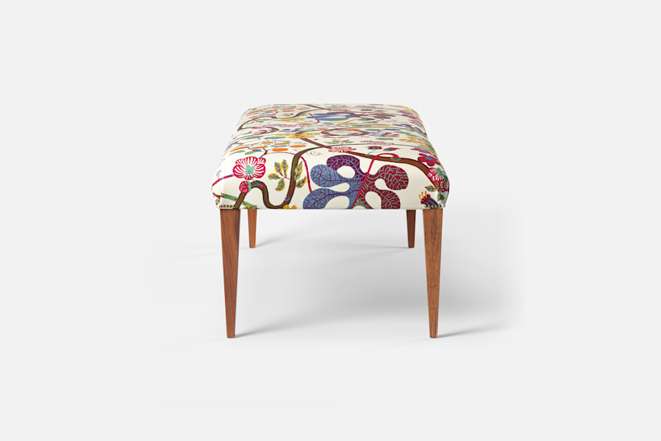 Product detail image 1 / 0