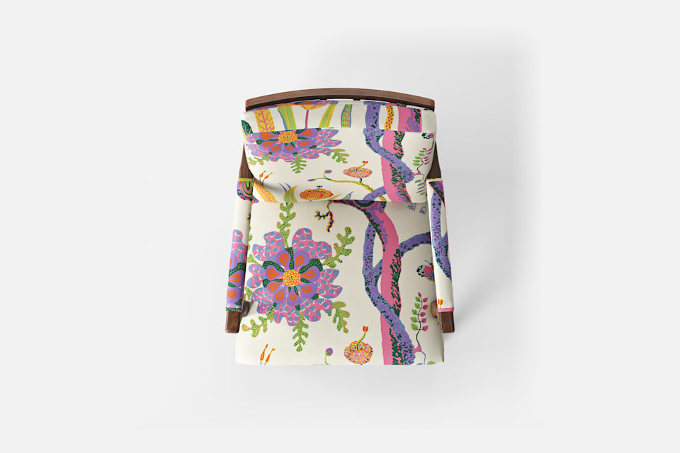 Product detail image 1 / 0