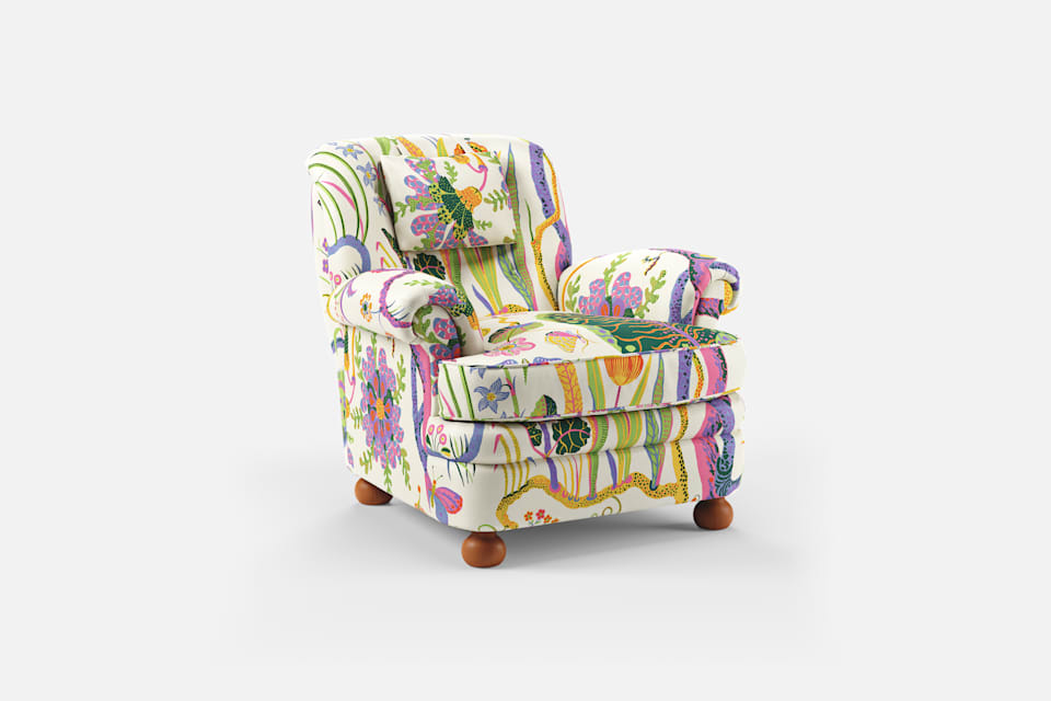 Product detail image 1 / 0