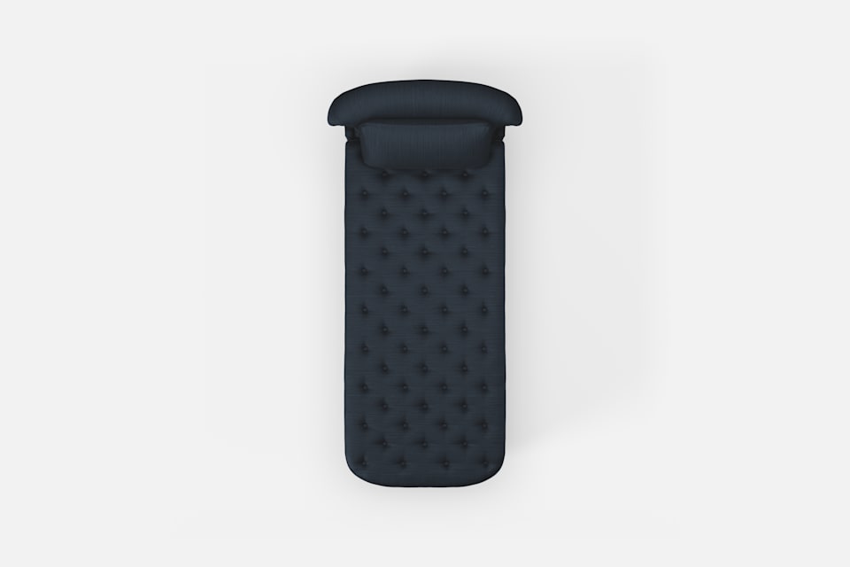 Product detail image 1 / 0