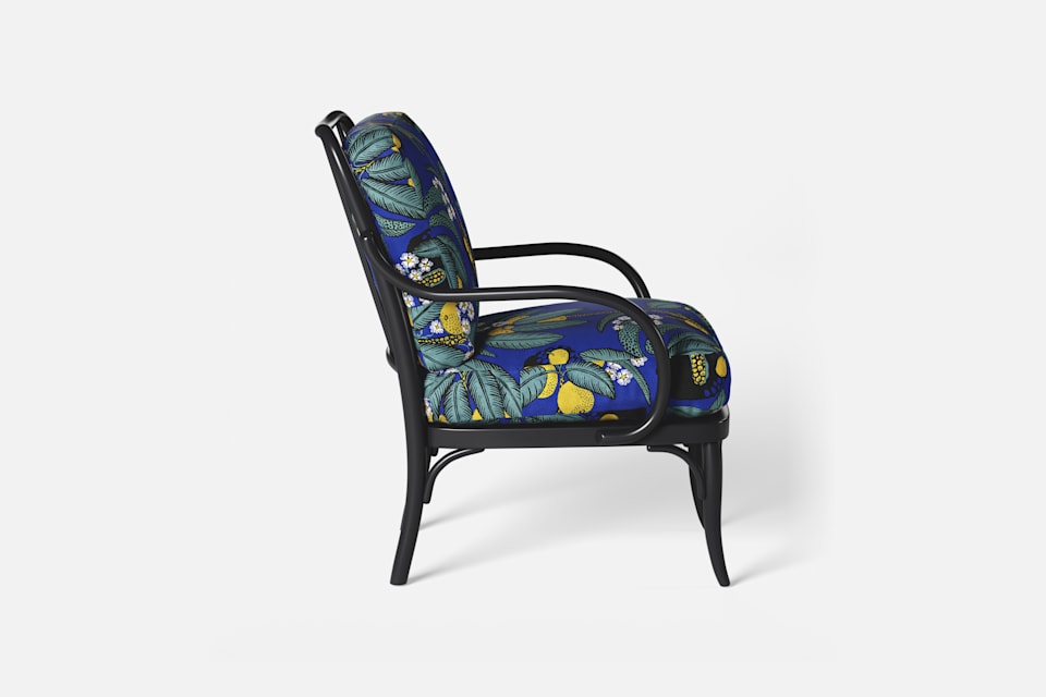 Product detail image 1 / 0